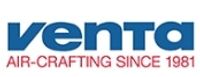 Venta USA coupons